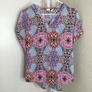 Gap blouse